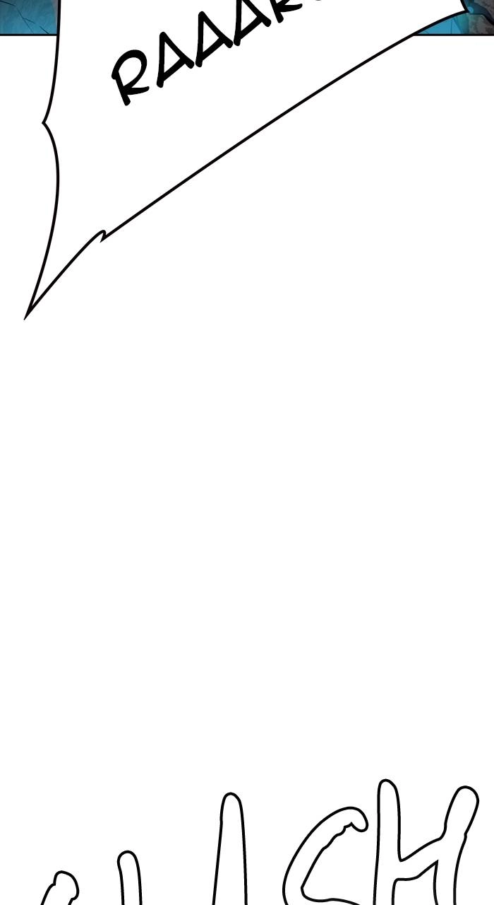 Tower of God Chapter 610, page 161 of 211