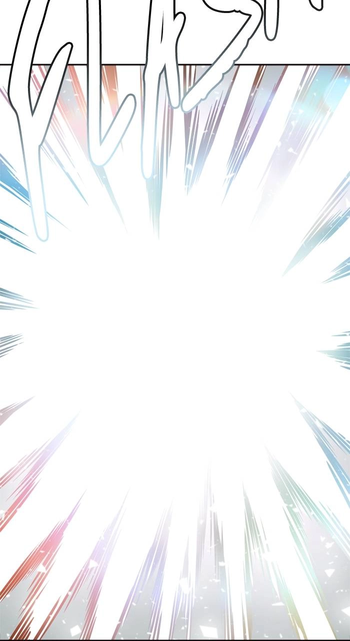 Tower of God Chapter 610, page 162 of 211
