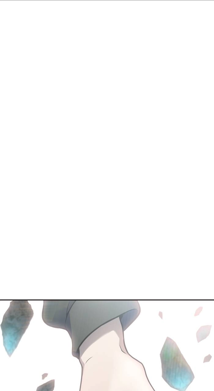 Tower of God Chapter 610, page 163 of 211