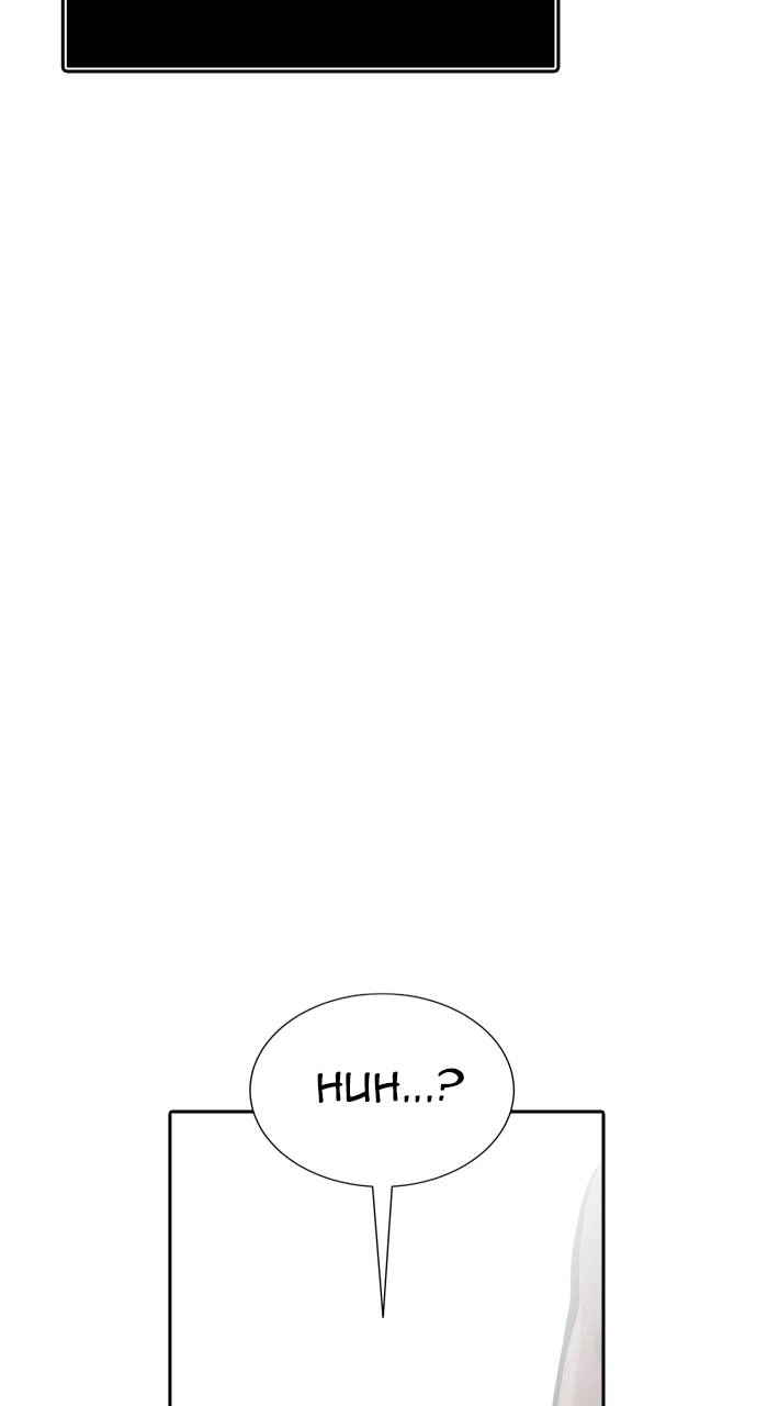 Tower of God Chapter 610, page 174 of 211