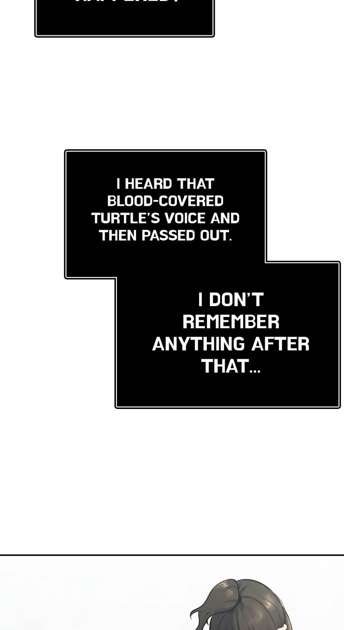 Tower of God Chapter 610, page 176 of 211