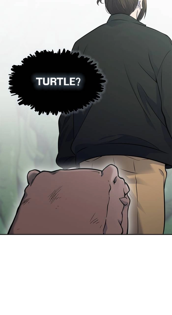 Tower of God Chapter 610, page 177 of 211