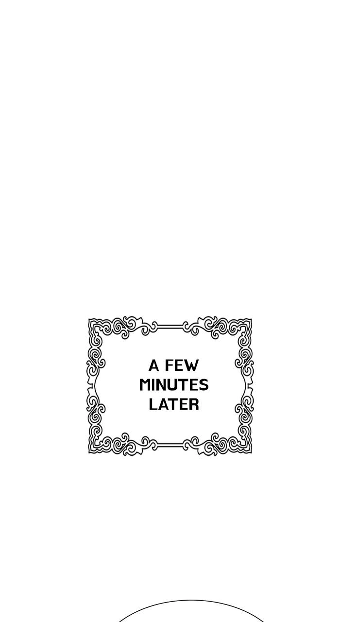 Tower of God Chapter 610, page 184 of 211