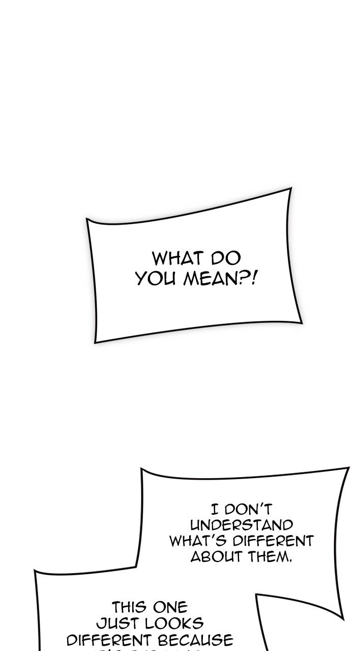 Tower of God Chapter 610, page 194 of 211