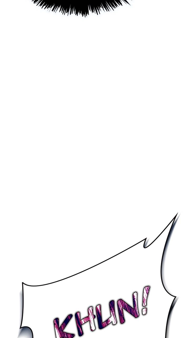 Tower of God Chapter 610, page 198 of 211