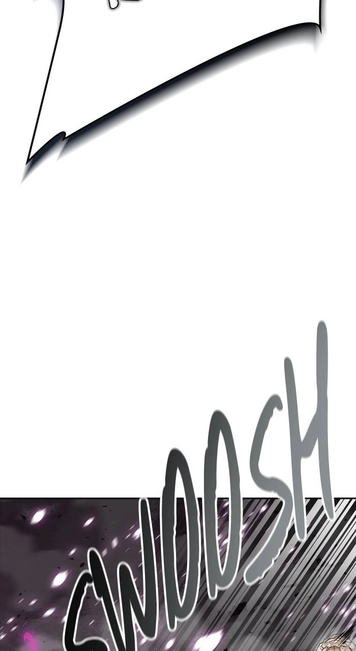 Tower of God Chapter 610, page 199 of 211