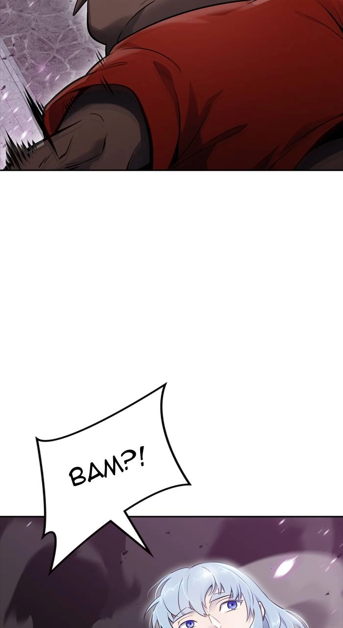 Tower of God Chapter 610, page 201 of 211
