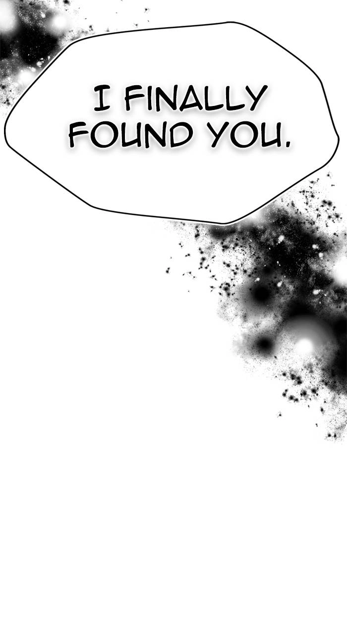 Tower of God Chapter 610, page 210 of 211