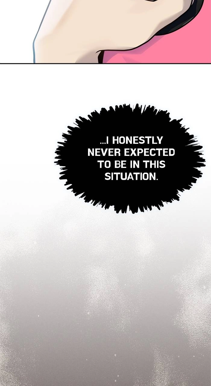 Tower of God Chapter 610, page 22 of 211