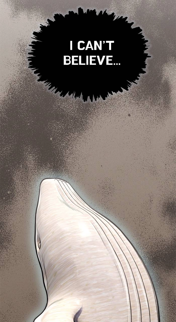 Tower of God Chapter 610, page 23 of 211