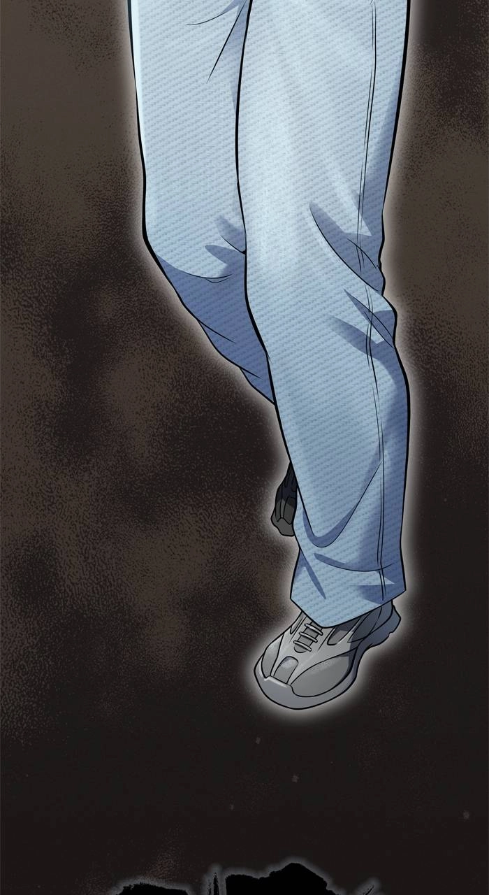Tower of God Chapter 610, page 25 of 211