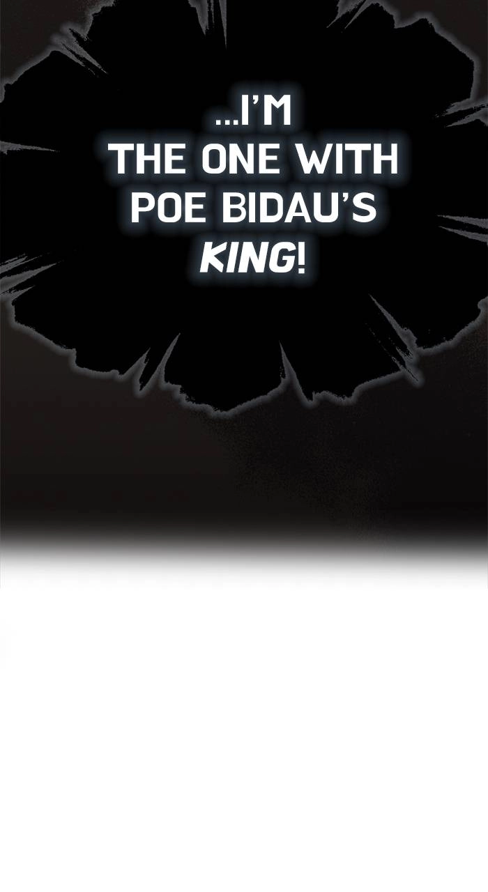 Tower of God Chapter 610, page 26 of 211