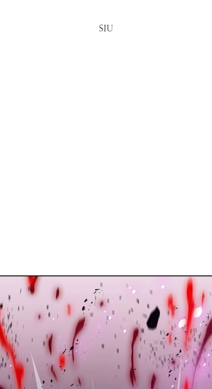 Tower of God Chapter 610, page 28 of 211
