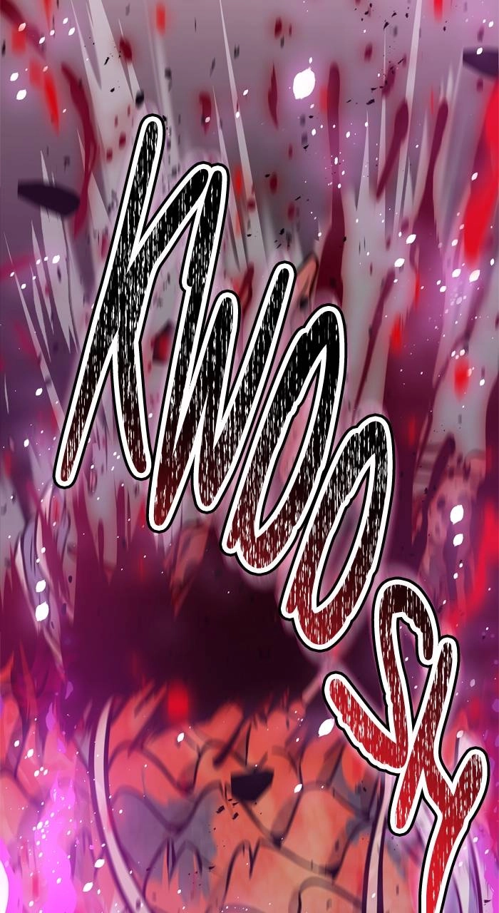 Tower of God Chapter 610, page 29 of 211