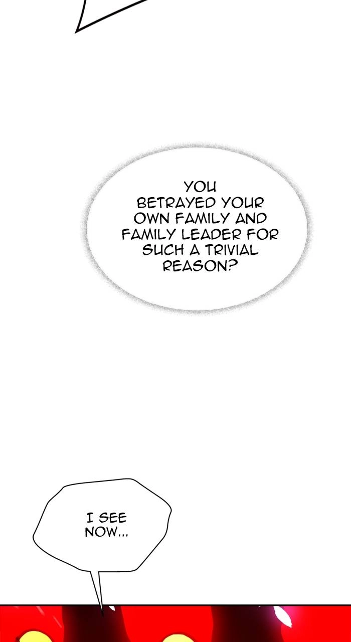 Tower of God Chapter 610, page 41 of 211