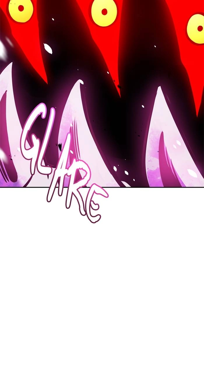 Tower of God Chapter 610, page 42 of 211