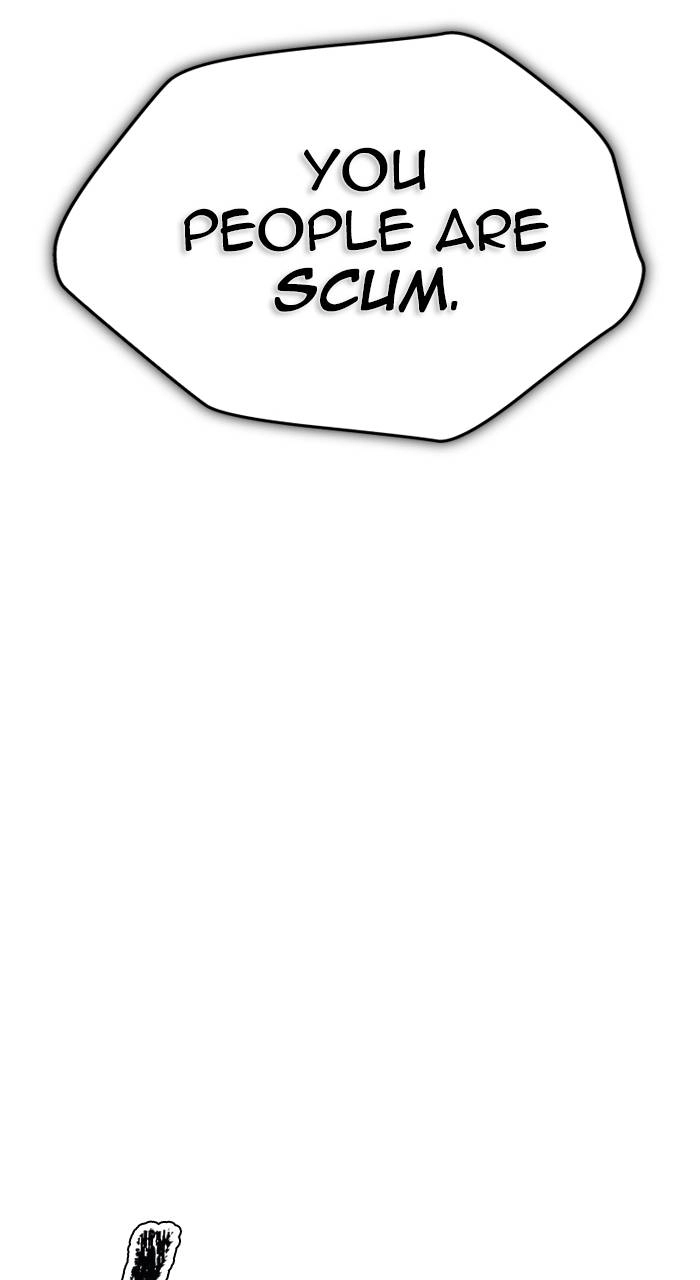 Tower of God Chapter 610, page 43 of 211
