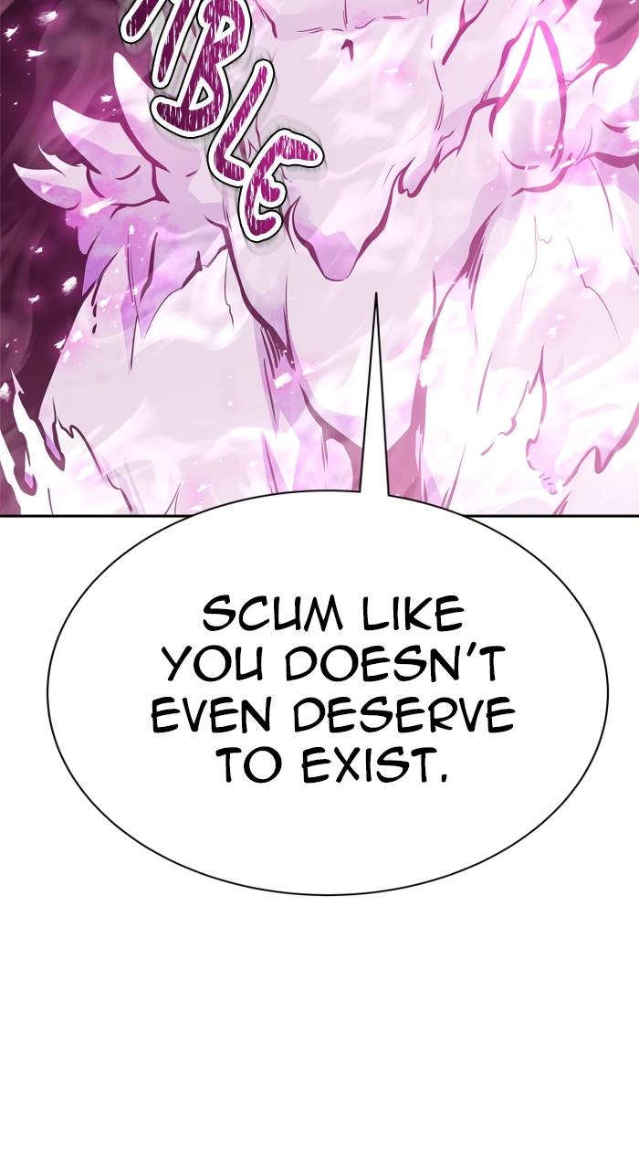 Tower of God Chapter 610, page 48 of 211
