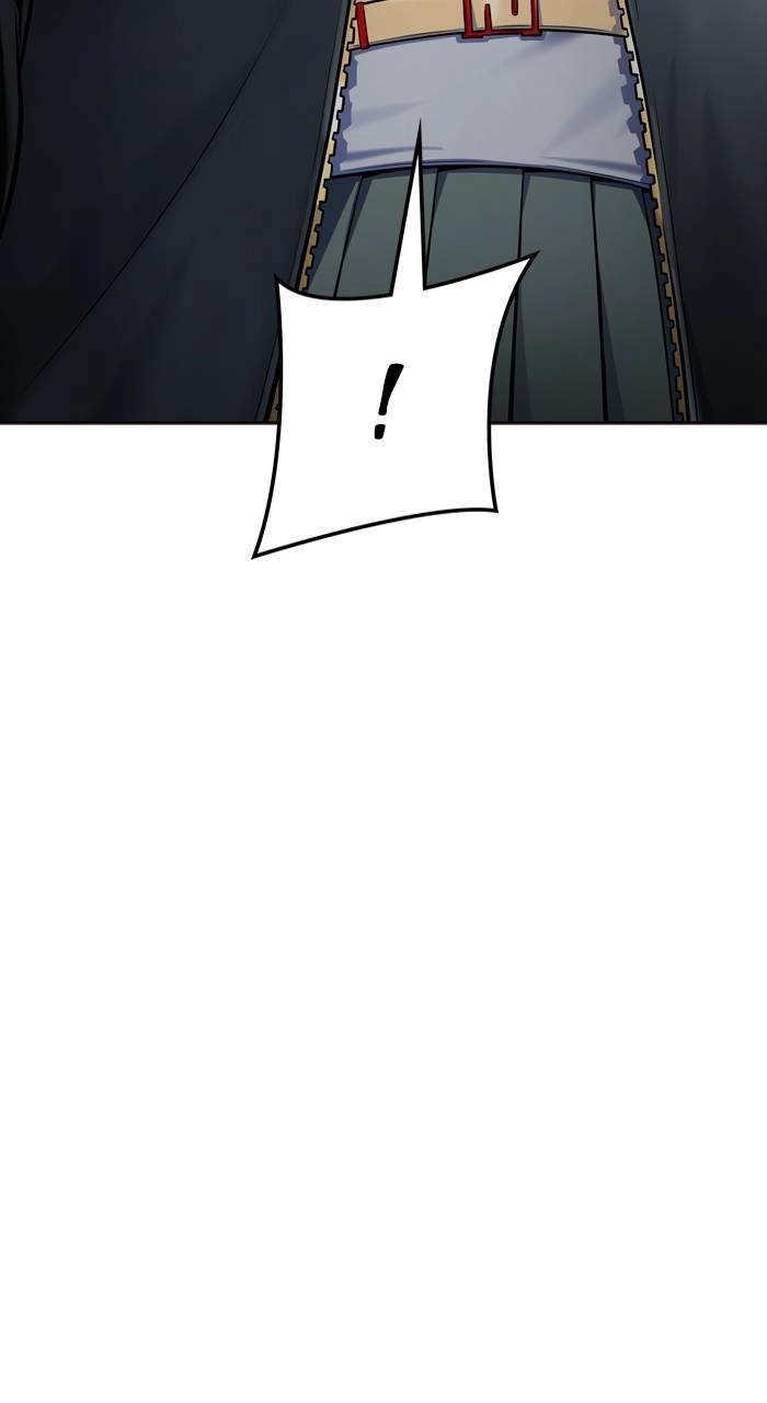 Tower of God Chapter 610, page 5 of 211