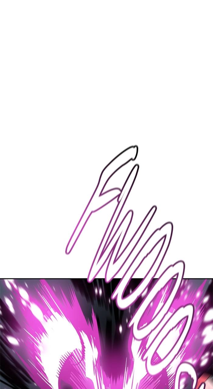 Tower of God Chapter 610, page 59 of 211