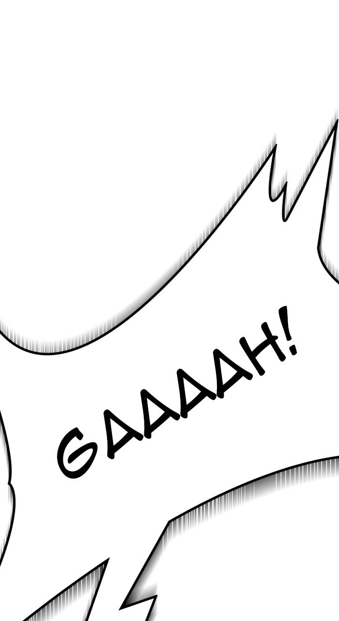 Tower of God Chapter 610, page 61 of 211
