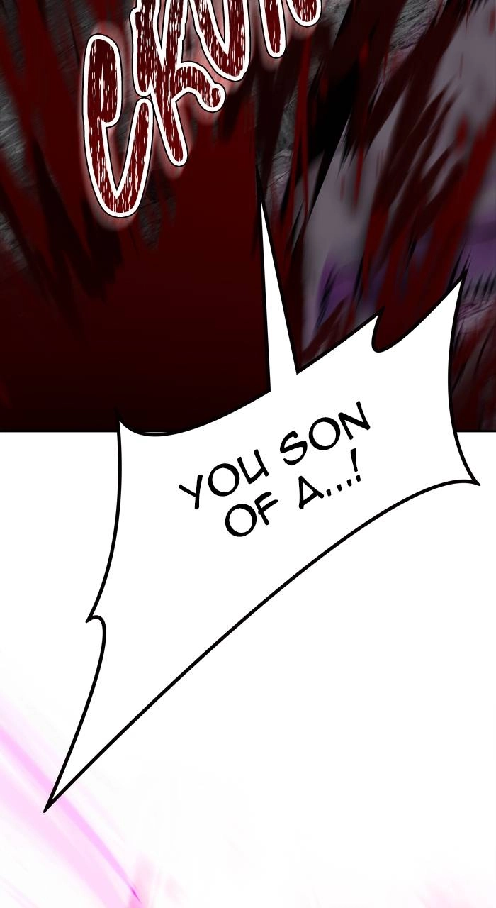Tower of God Chapter 610, page 63 of 211