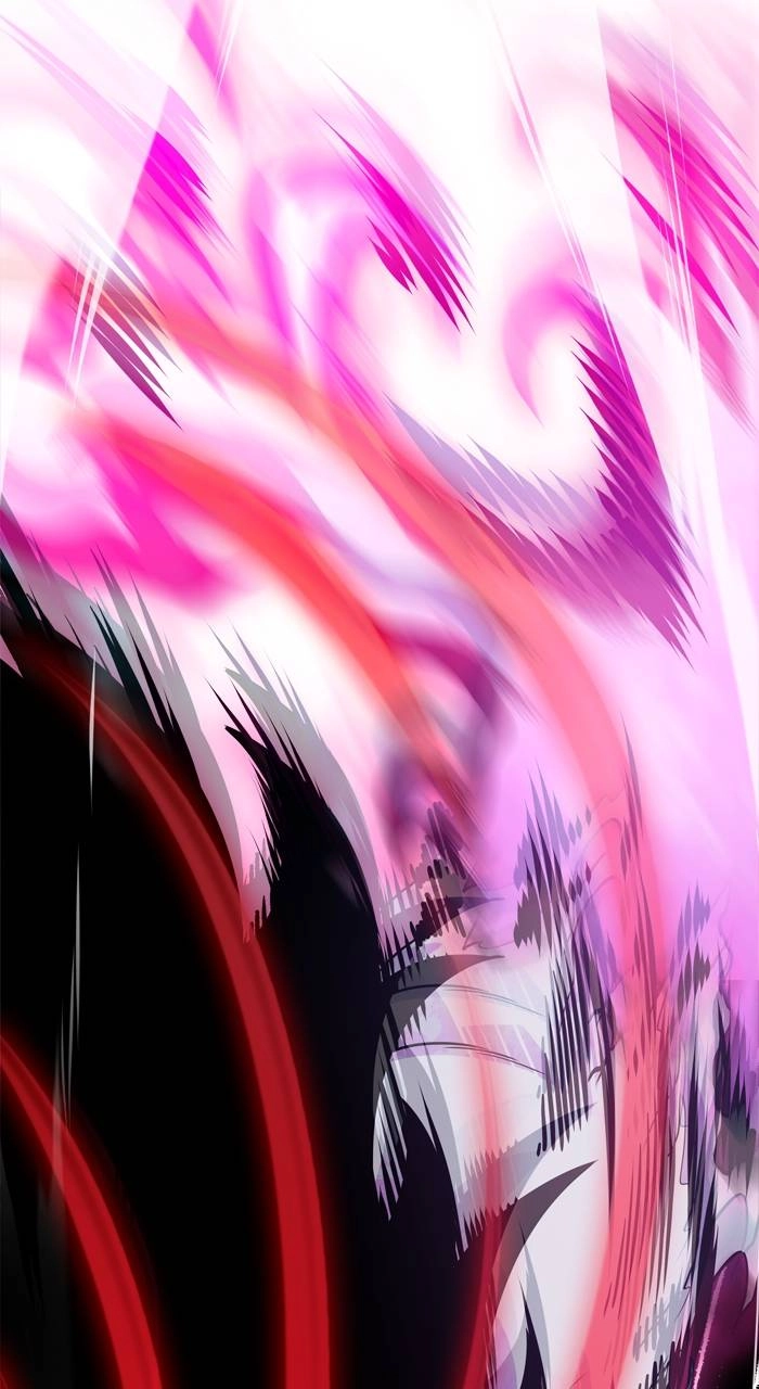 Tower of God Chapter 610, page 64 of 211