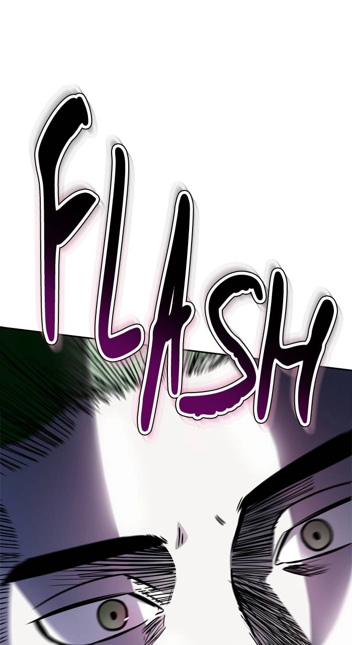 Tower of God Chapter 610, page 66 of 211