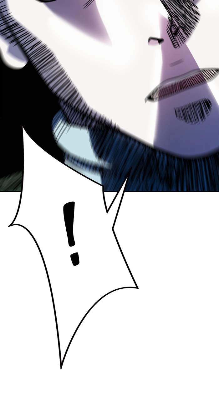 Tower of God Chapter 610, page 67 of 211