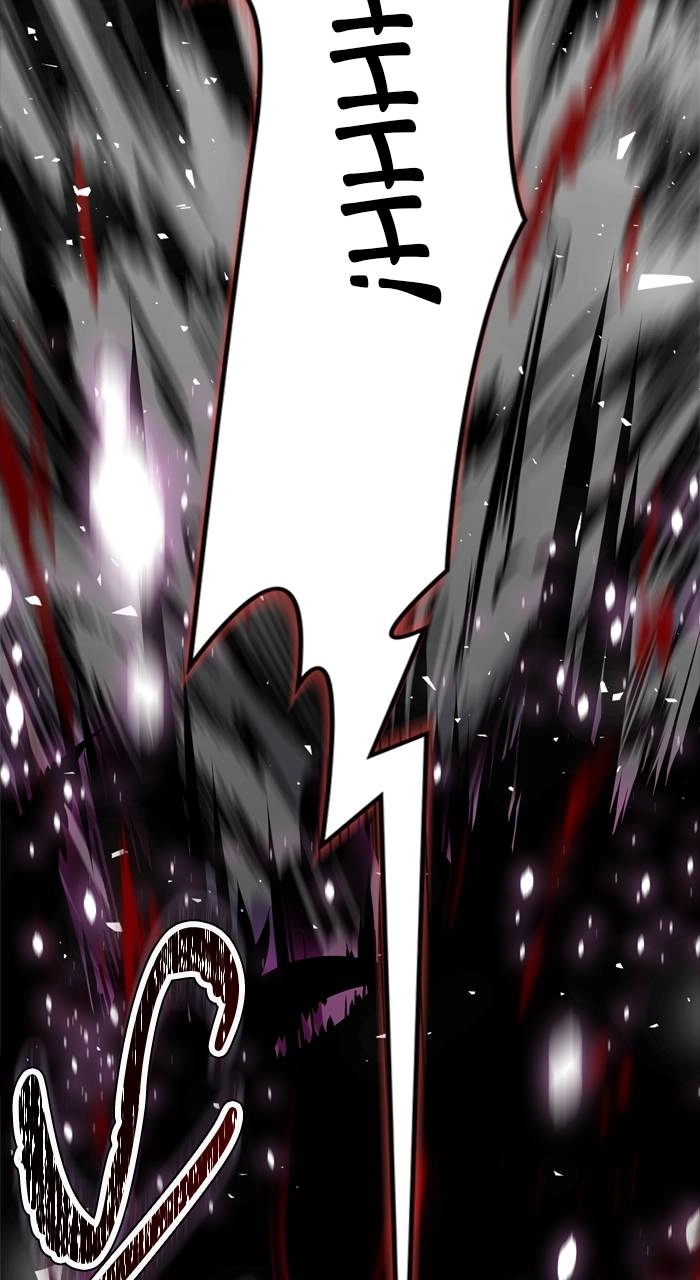 Tower of God Chapter 610, page 69 of 211
