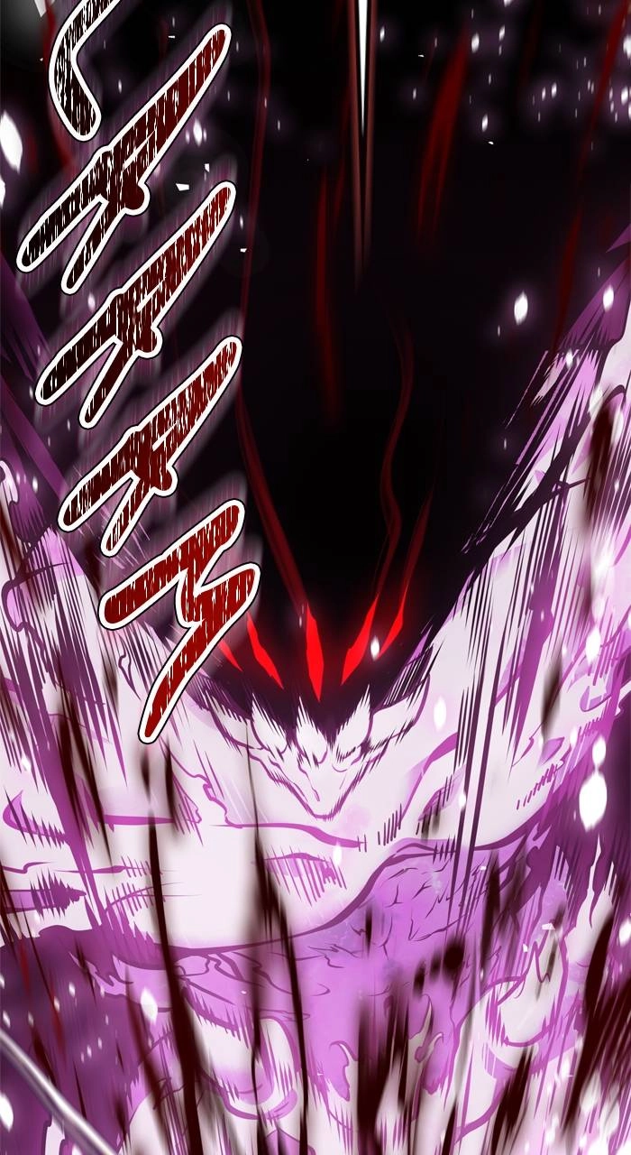 Tower of God Chapter 610, page 70 of 211