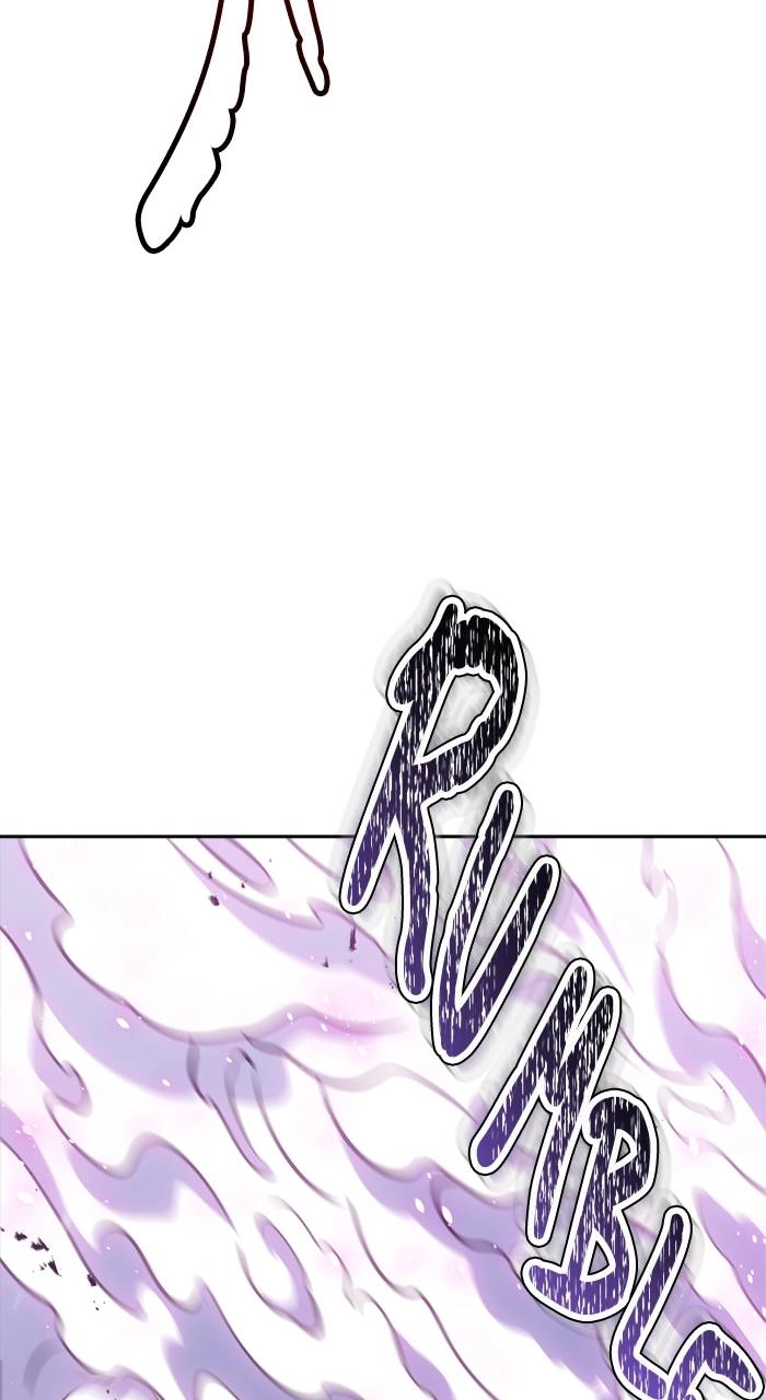 Tower of God Chapter 610, page 72 of 211