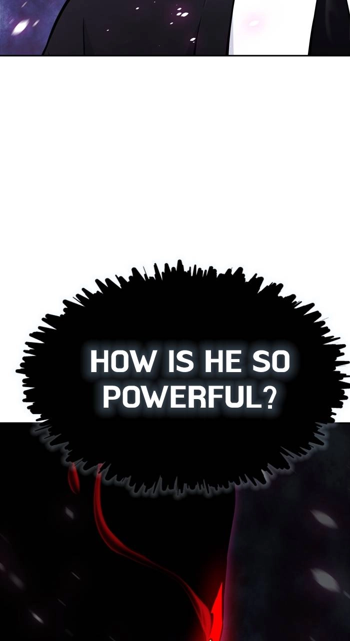 Tower of God Chapter 610, page 75 of 211