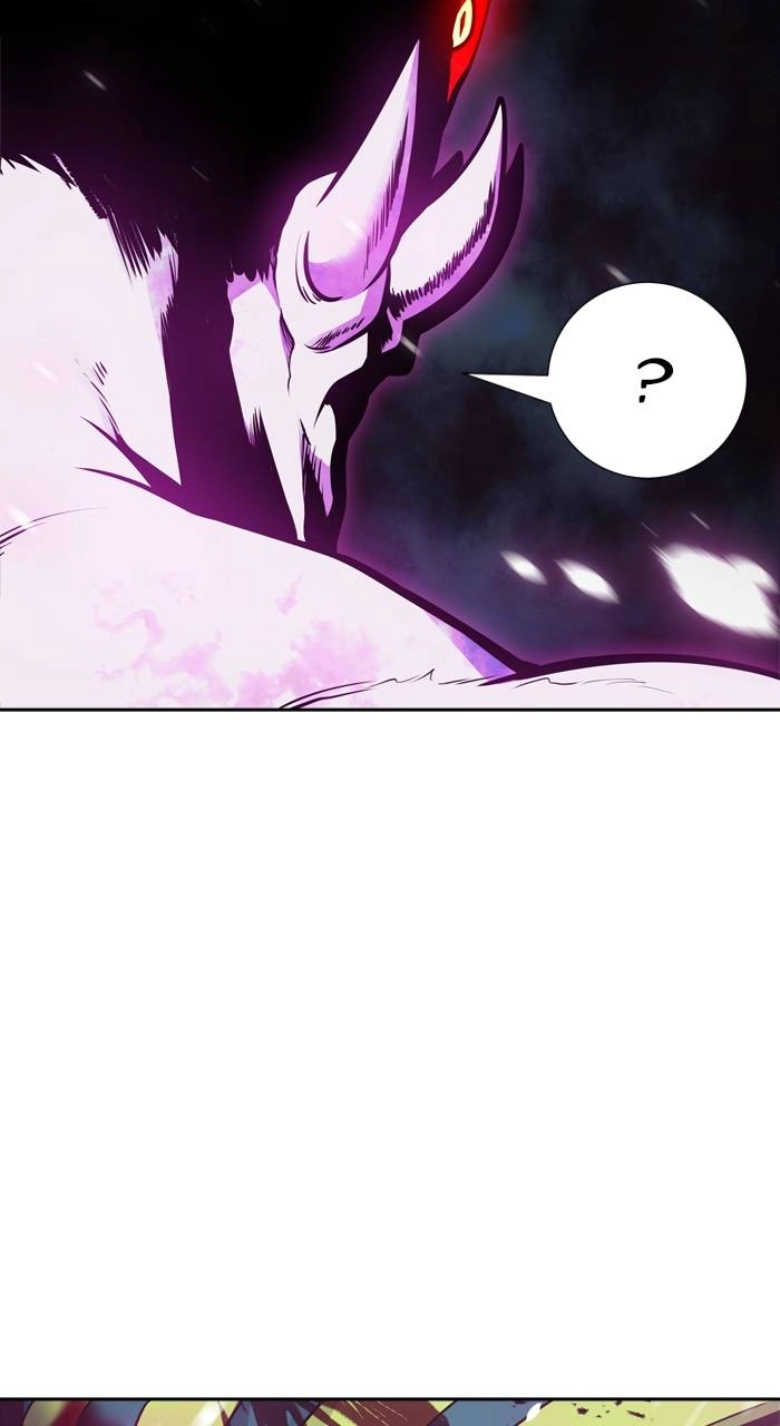 Tower of God Chapter 610, page 76 of 211