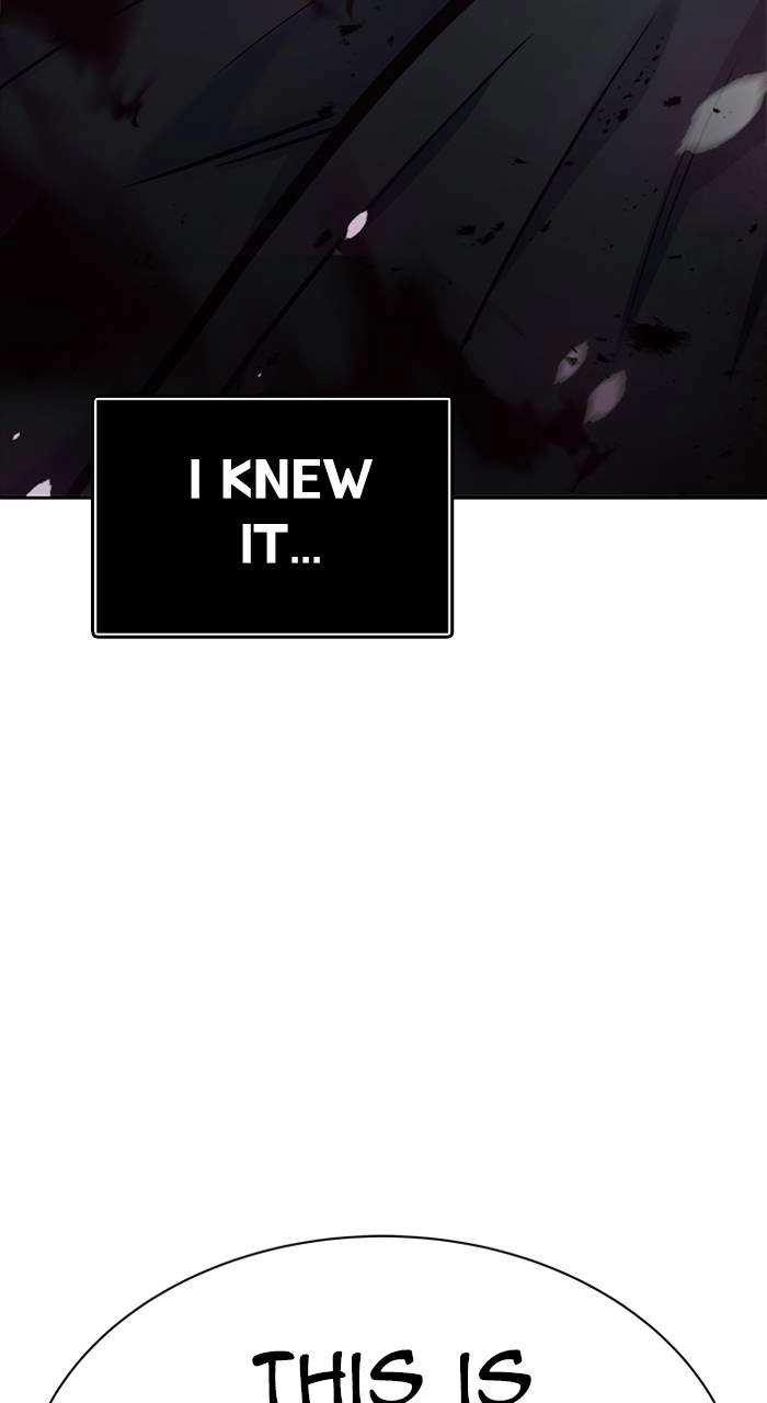Tower of God Chapter 610, page 79 of 211