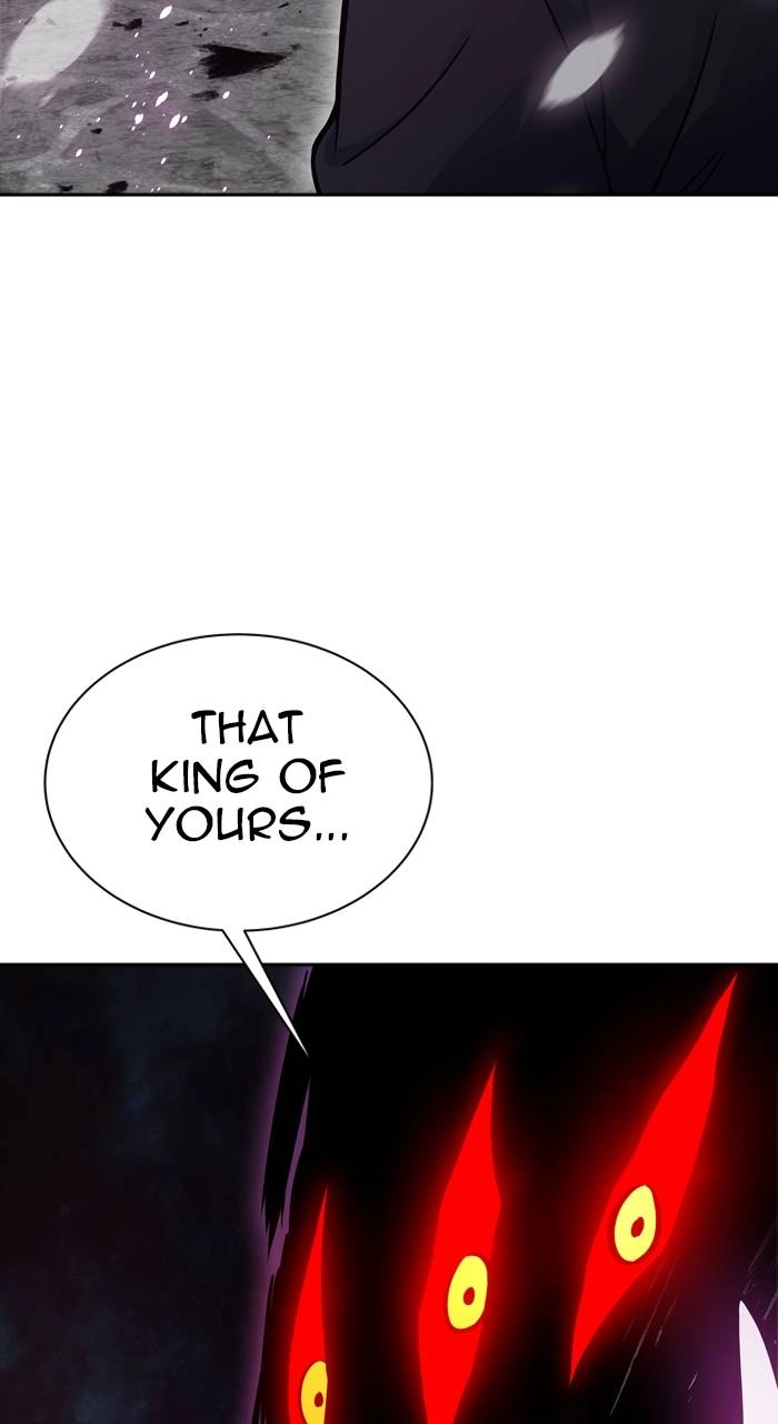Tower of God Chapter 610, page 81 of 211