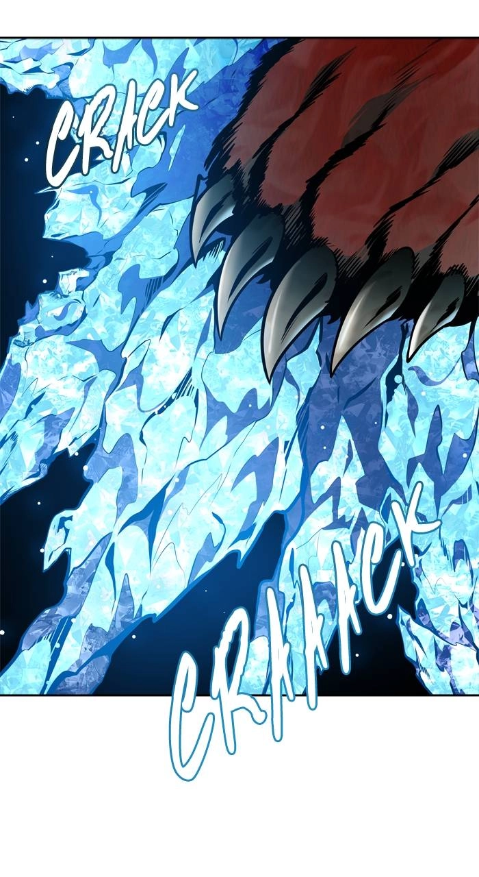 Tower of God Chapter 610, page 92 of 211