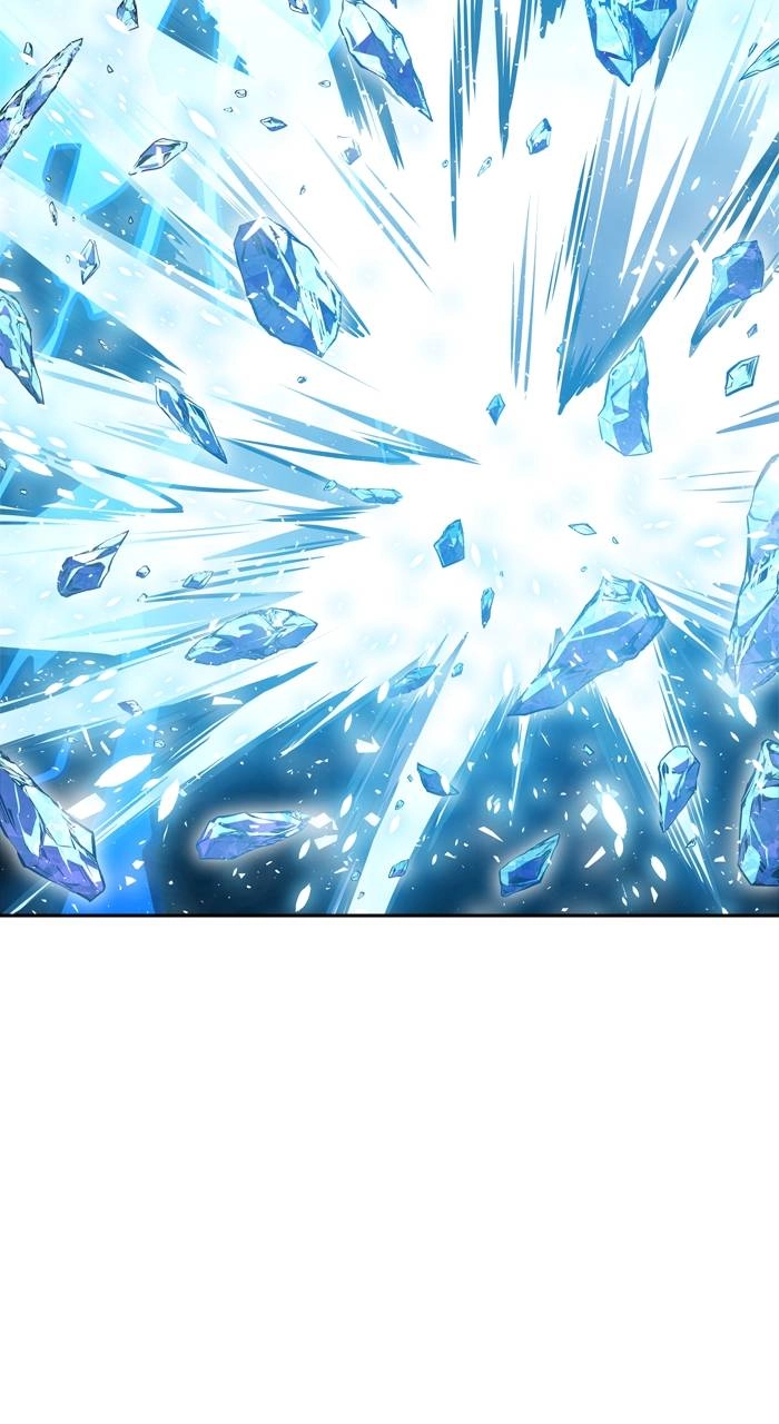 Tower of God Chapter 610, page 97 of 211
