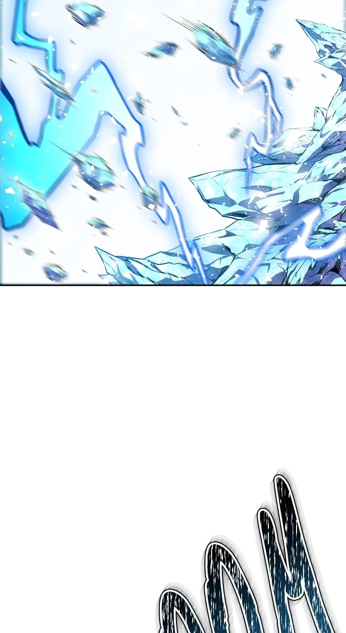 Tower of God Chapter 610, page 99 of 211