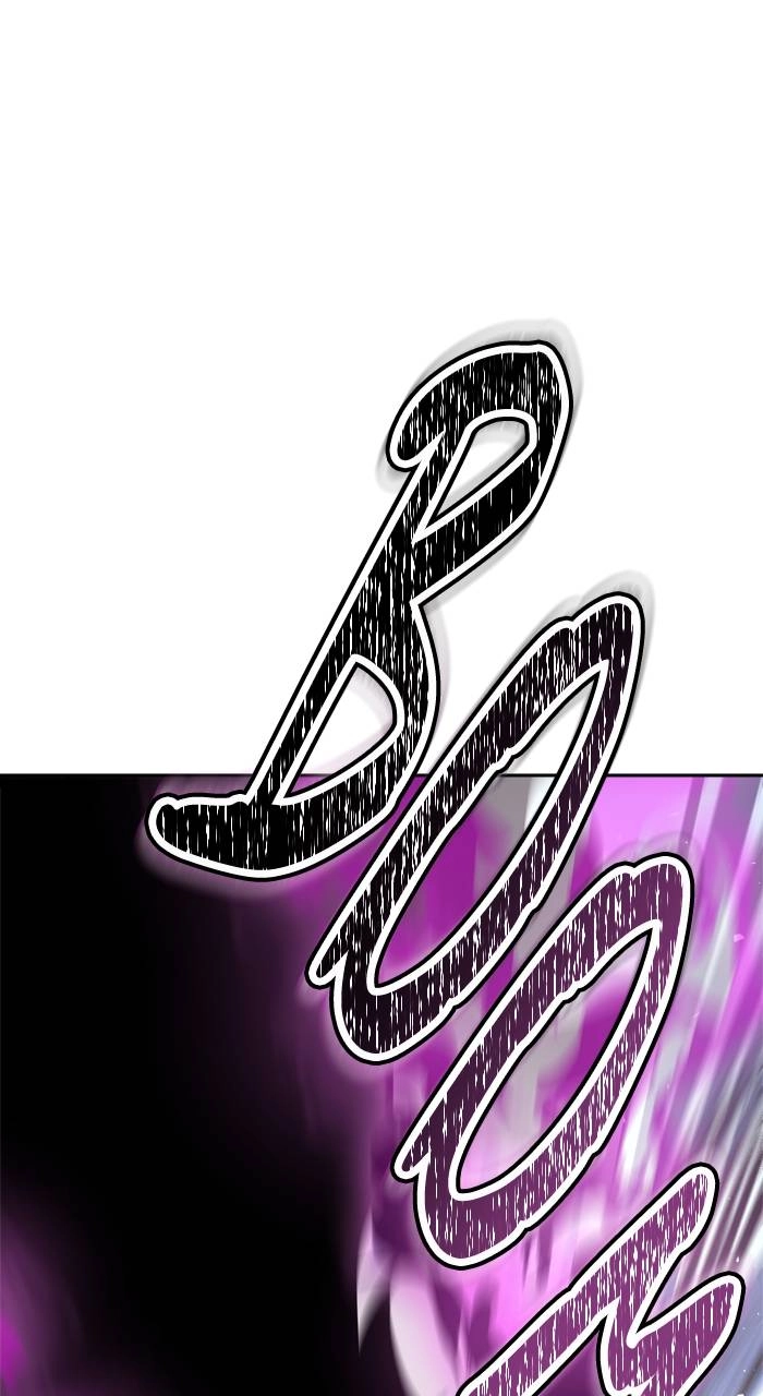 Tower of God Chapter 611, page 100 of 197