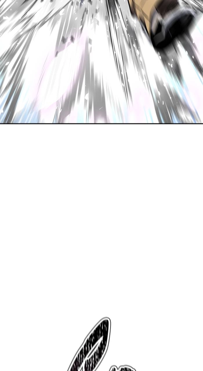 Tower of God Chapter 611, page 102 of 197