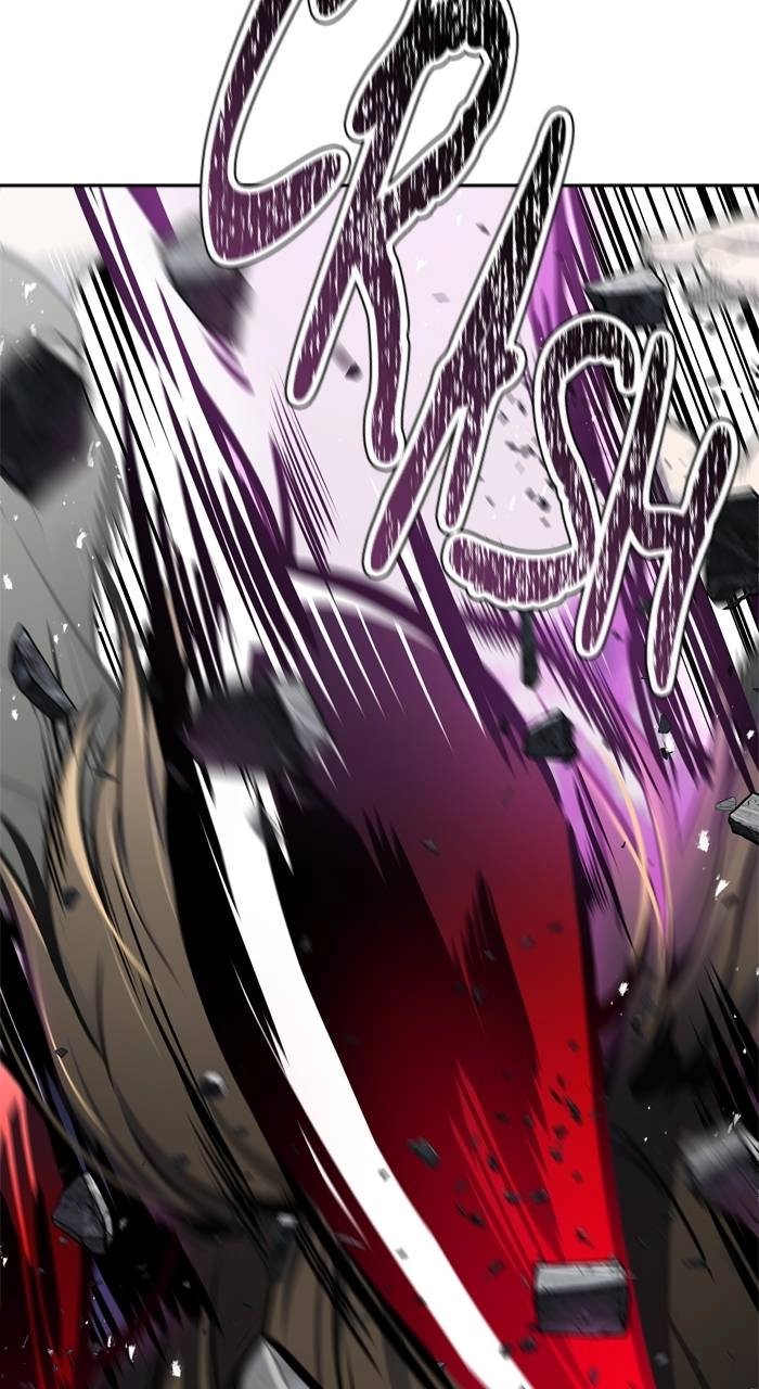 Tower of God Chapter 611, page 103 of 197