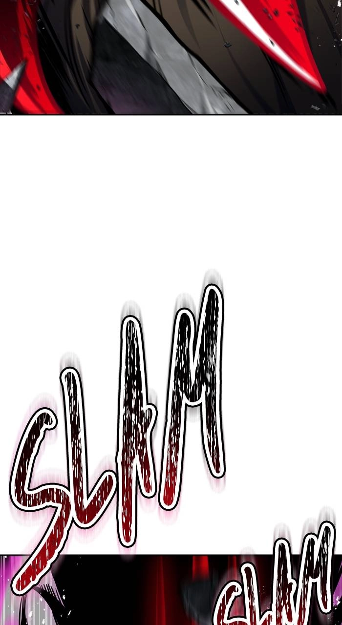 Tower of God Chapter 611, page 104 of 197