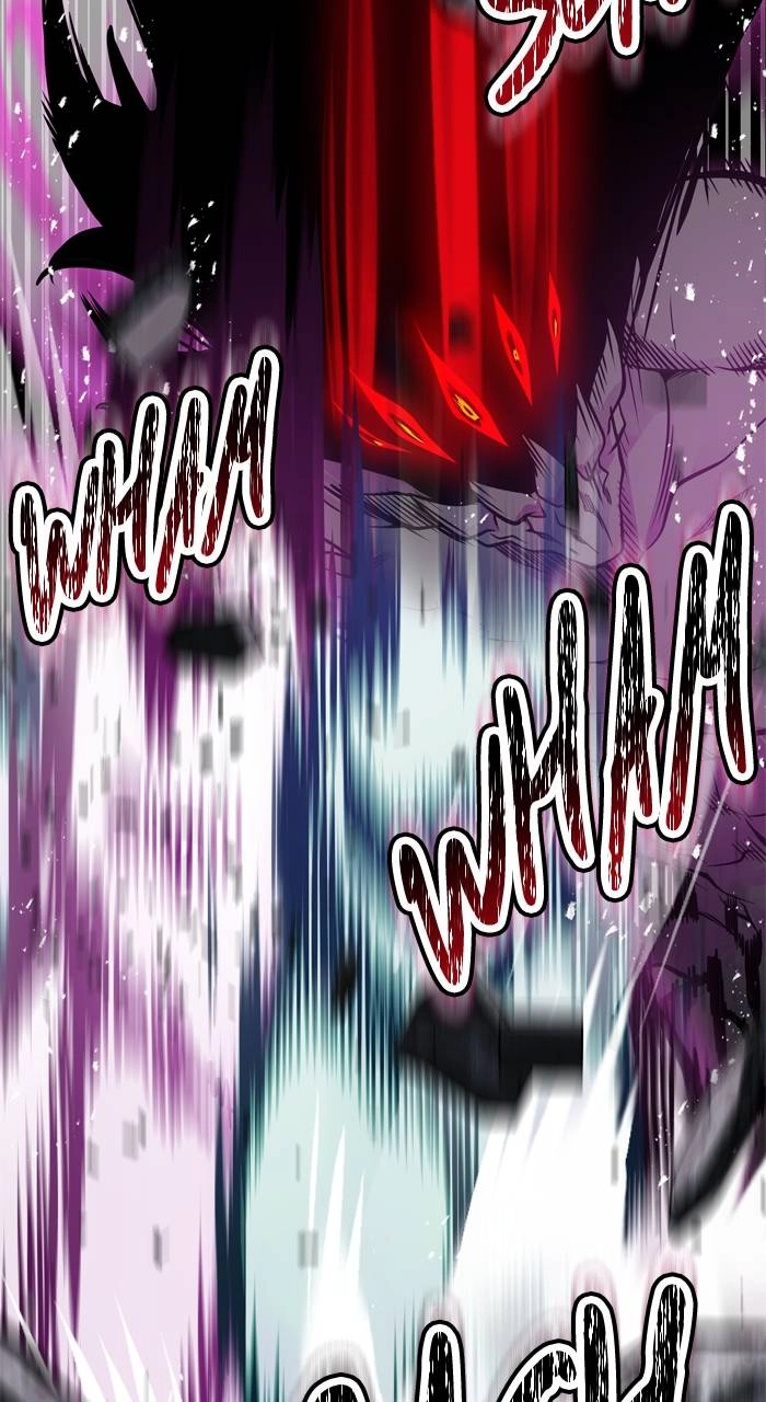 Tower of God Chapter 611, page 105 of 197