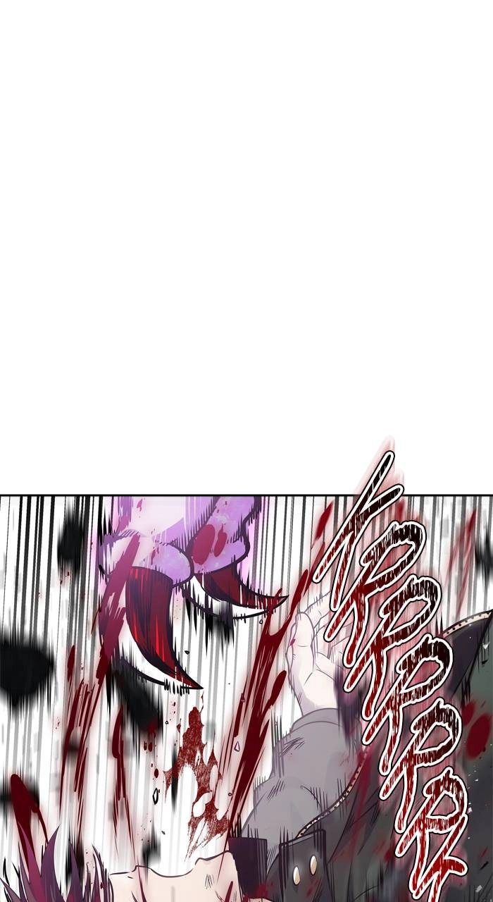 Tower of God Chapter 611, page 107 of 197