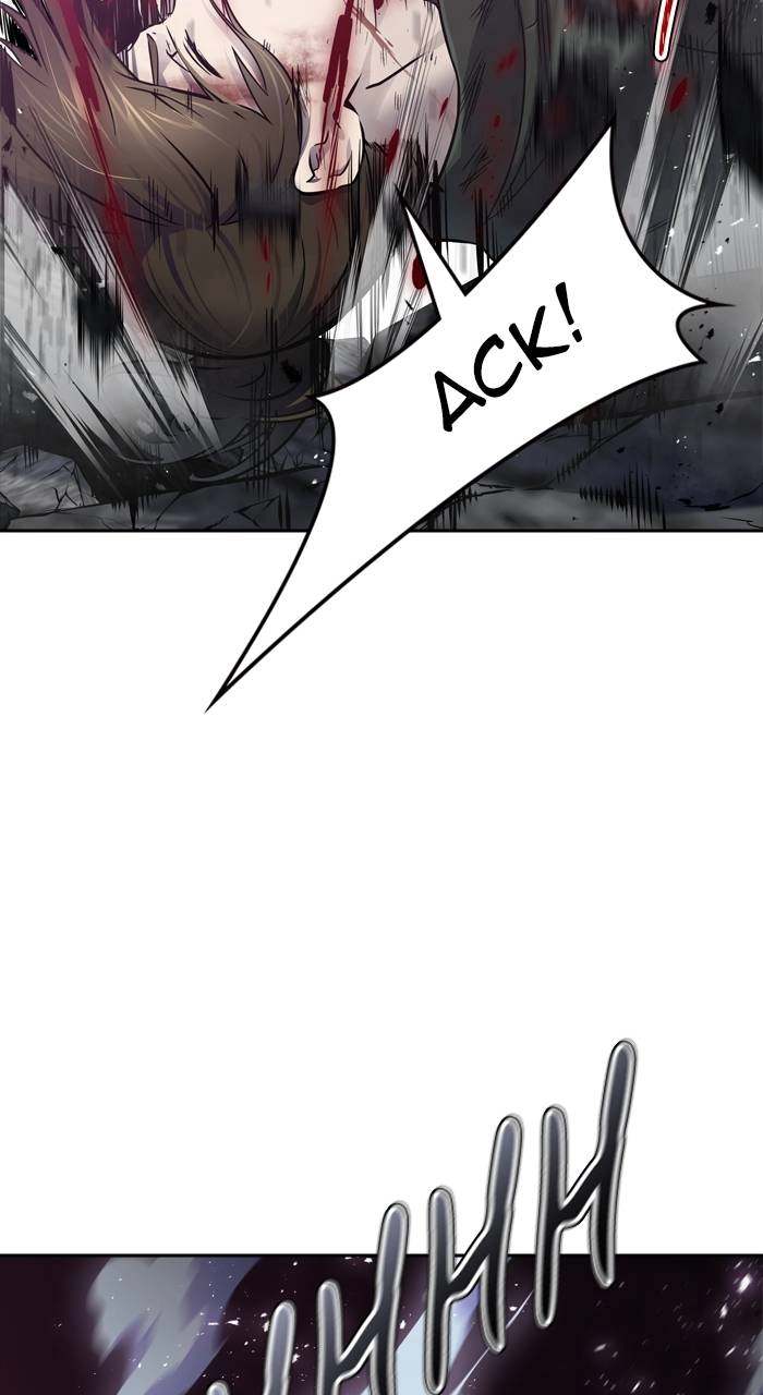 Tower of God Chapter 611, page 108 of 197