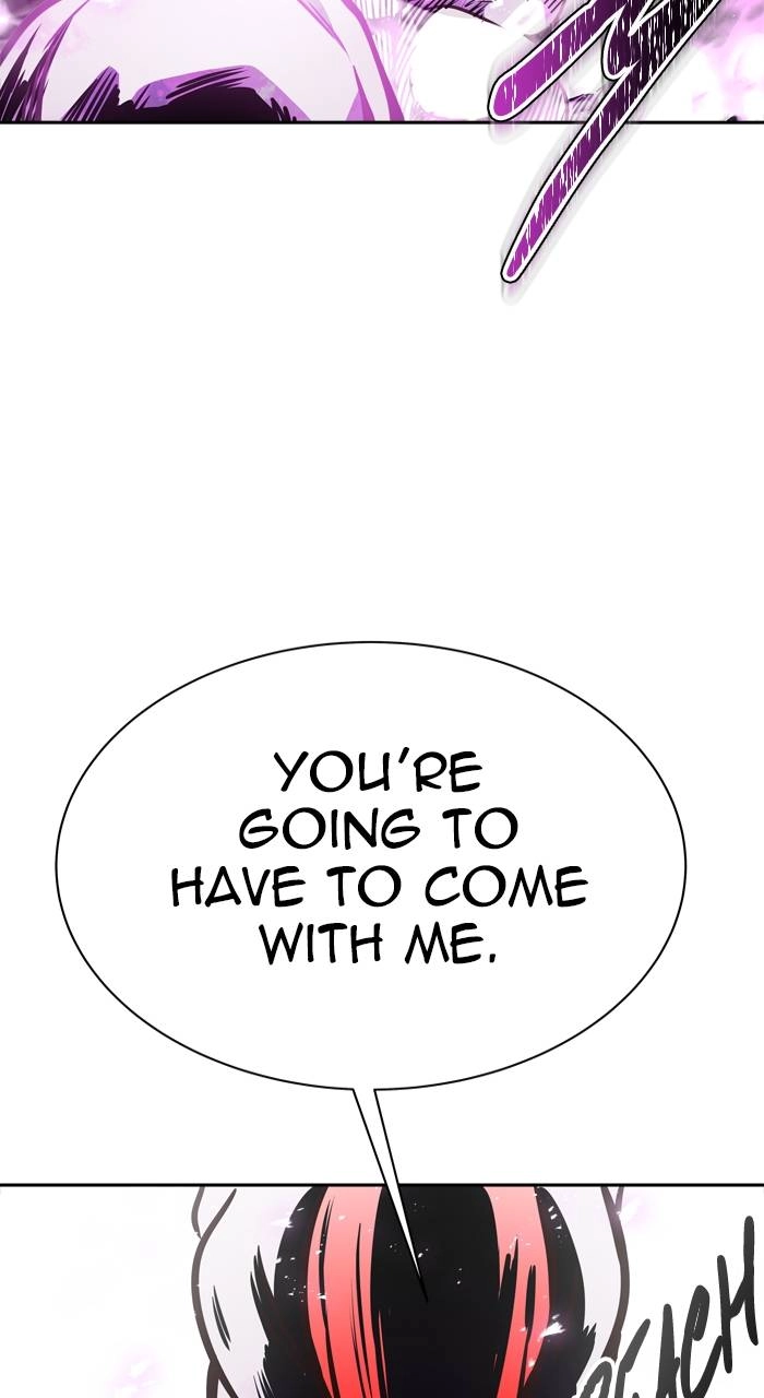 Tower of God Chapter 611, page 112 of 197