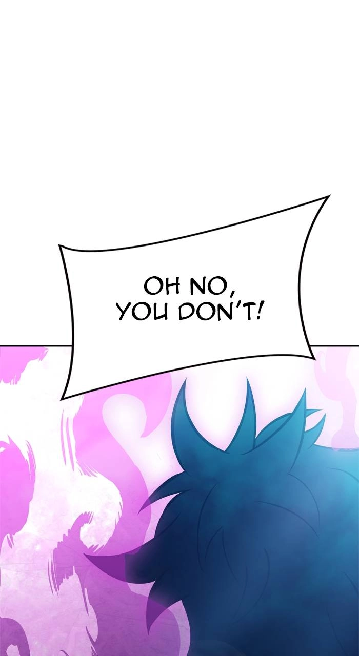 Tower of God Chapter 611, page 114 of 197