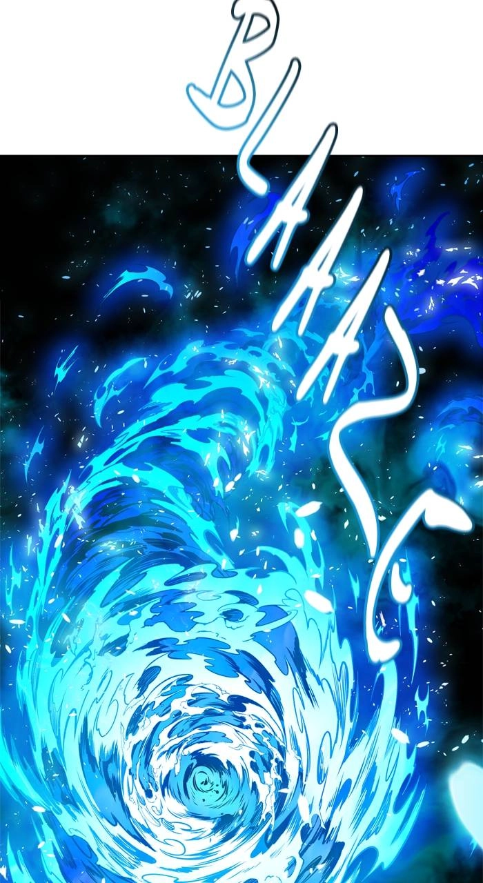 Tower of God Chapter 611, page 116 of 197