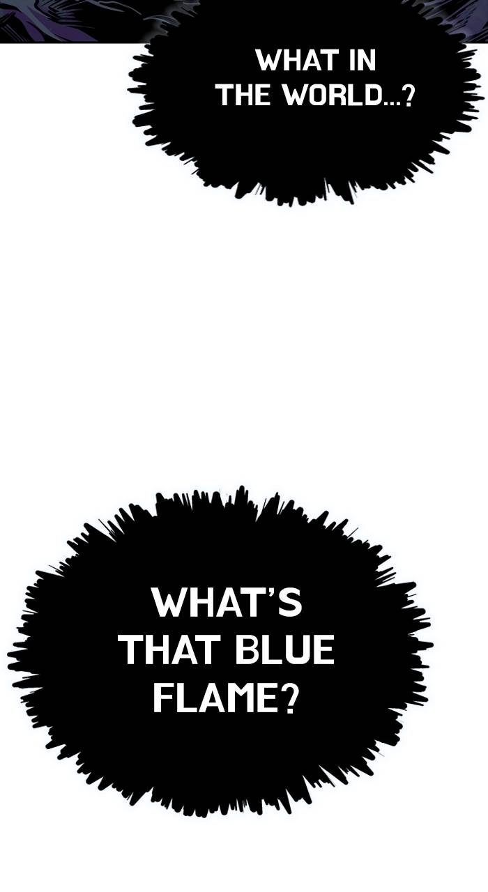 Tower of God Chapter 611, page 118 of 197